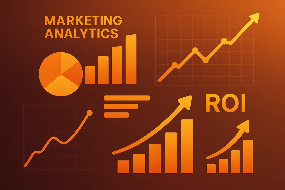 AI u marketingu