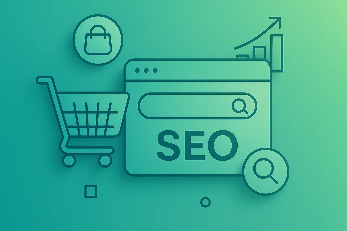 SEO Trendovi